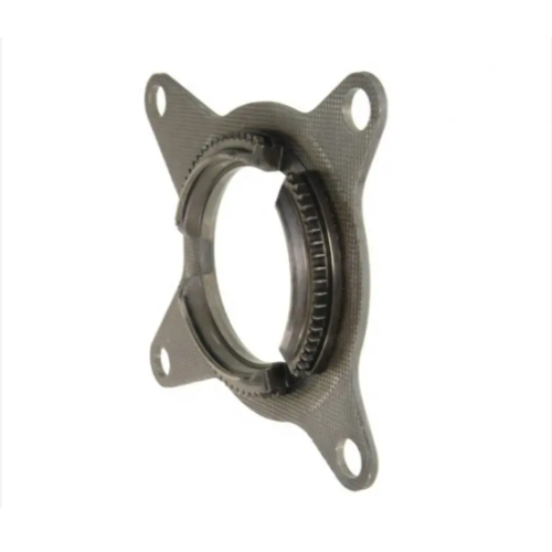 Transmission Gearbox Parts Driver Ring Synchronizer Cone for MERCEDES BENZ 9472603036