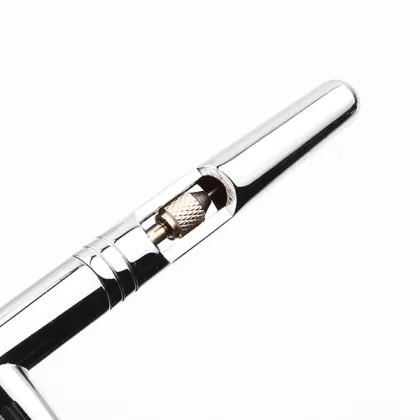 BD-182A Airbrush Kit for Body Art