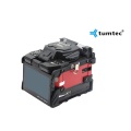 FTTX Fusion Splicer FST-18S