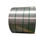 304&430 Cold Rolled Stainless Steel Coils