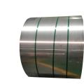 Stainless Steel Cold Rolled Coils 304 430