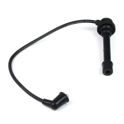 MASUMA MG-84045 Ignition Cable for Mitsubishi MD183124 Spark Plug Wire