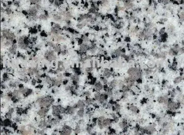 G640 granite