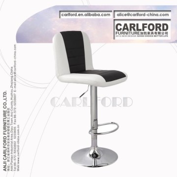 Wholesale low price high quality B-6193 sex bar chair