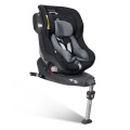 40-100CM (0-18Kg) Car Child Safety Seats With Isofix