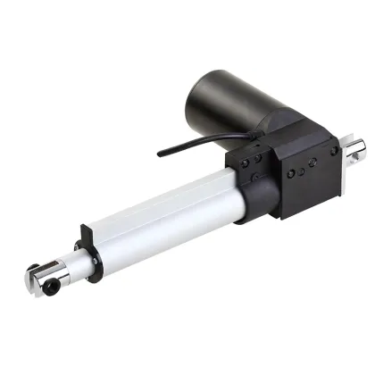 Small Linear Actuator Electric Wheelchair Linear Actuator