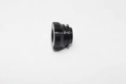 aluminium nut adjustable nut