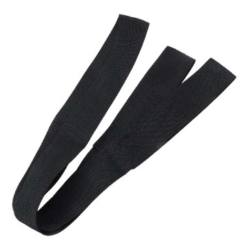 Ski Sling Straps Snowboard Boot Carriers Strap