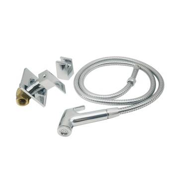 Portable Handheld Bidet Sprayer for Bathroom