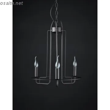 indoor lamp commercial tom new coffee pendant light