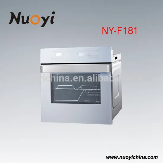 Cheap price alibaba wholesale built-in fish drying double 110v electric stove oven thermometer