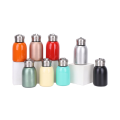 Wholesale Stainless Steel Little Fatty Tumbler Water Bottle