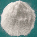 /msite/products/detail/productid/58158621/id/679488.html