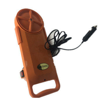 Affordable Portable Washing Machine: DC 12V & AC 220V Mini Models for Sale