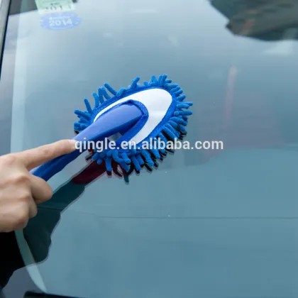 microfiber car cleaning wiper,household car cleaning brush