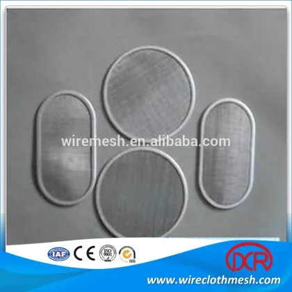 micron mesh ,