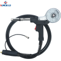 XL SP PRO360 স্পুল গান 10ft(3.0m) ইউরো সংযোগকারী