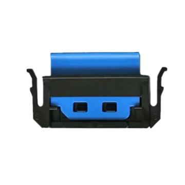 Original Mimaki Wiper Kit SPA-0271 A105409 for CJV150/CJV300