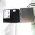 best price raintight photoelectric switch for elevator parts