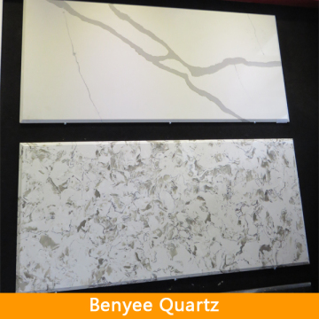 America market quarts stone window sill