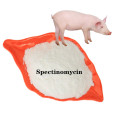 Factory price Spectinomycin sulfate for calves powder