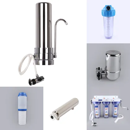 water filters companies,charcoal water filters for home