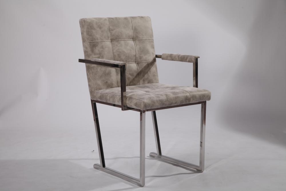 الحديثة Cattelan Italia Furniture Kate Dining Chair طبق الاصل