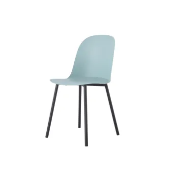 room rustic langfang dining chair