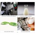 /msite/products/detail/productid/62958291/id/1514636.html