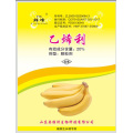 Ethylene Ripener for  Banana Fruit