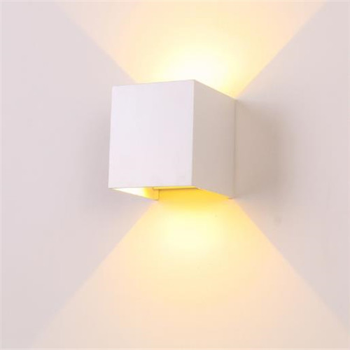 5W New Arrival Indoor Wall Lights