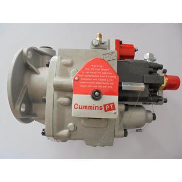 Cummins Generator Engine Nta855 Pt Fuel Pump 3059657