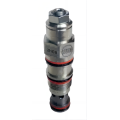 3: 1 Cav T11-Abalance Valve 70 ~ 280 bar