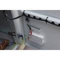 HXGN-12 Industrial Grade SF6 High Voltage Switchgear