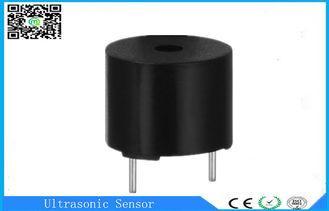 1205 Pin Electric Alarm Active Magnetic Buzzer Low Voltage