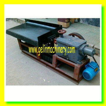 Gold Testing Equipment, Small Laboratory Testing Machine