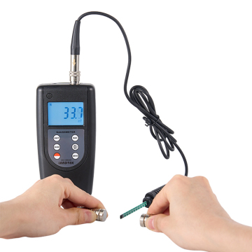 AC Magnetic Tester GS-100DA προς πώληση