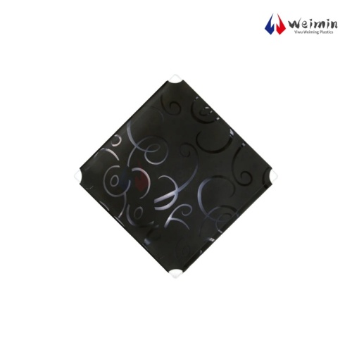 Пластыкавыя дзверцы шафы для захоўвання сваімі рукамі з лёгкай зборкай