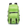 Large Capacity Outdoor Hiking Camping Travel Sports Backpack