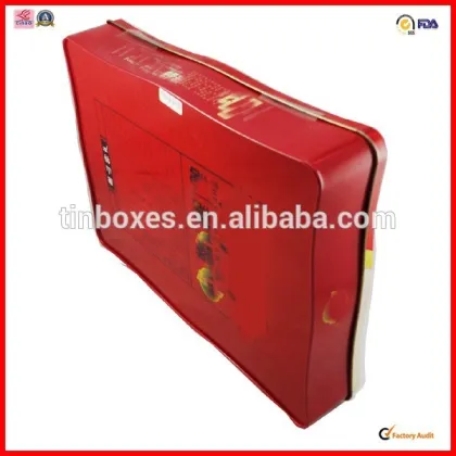 direct factory sale tin metal ingots