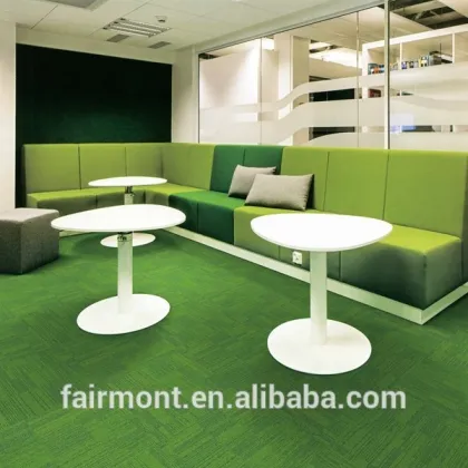 Carpet Tiles, Office Carpet, Modular Carpet