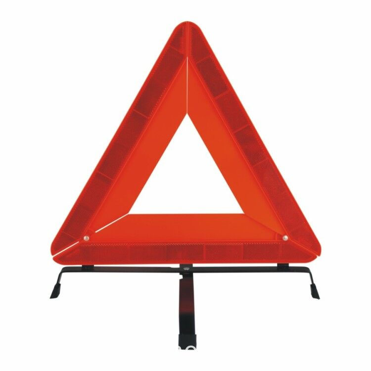 A75ed716d81e9d8243b769d25baec335 750 750