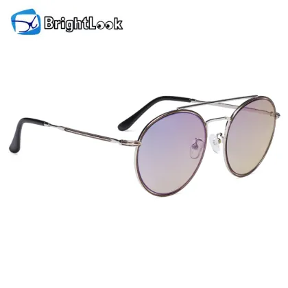 Luxury Vintage Men's Sunglasses by Classic Designer Brands