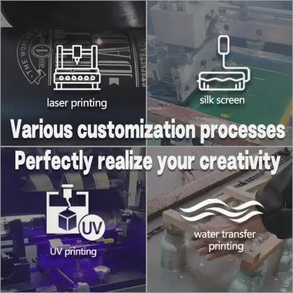 One-Click Elastic Cover Thermos Cup