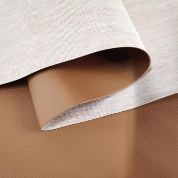 Classical Synthetic Leather For Sofa Cover