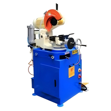 Pneumatic Single Head Cutting Machine Search Engine