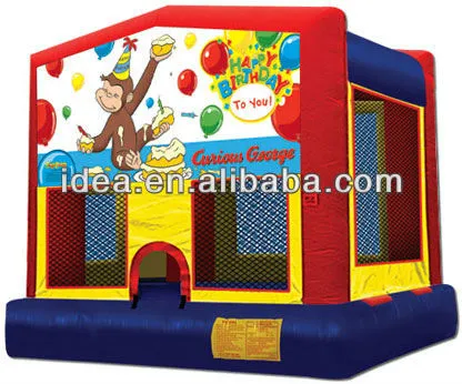 commercial bouncers,cheap inflatable,jumping castles d139