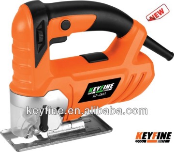 65mm jig Saw