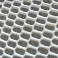 /msite/products/detail/productid/57901274/id/679428.html