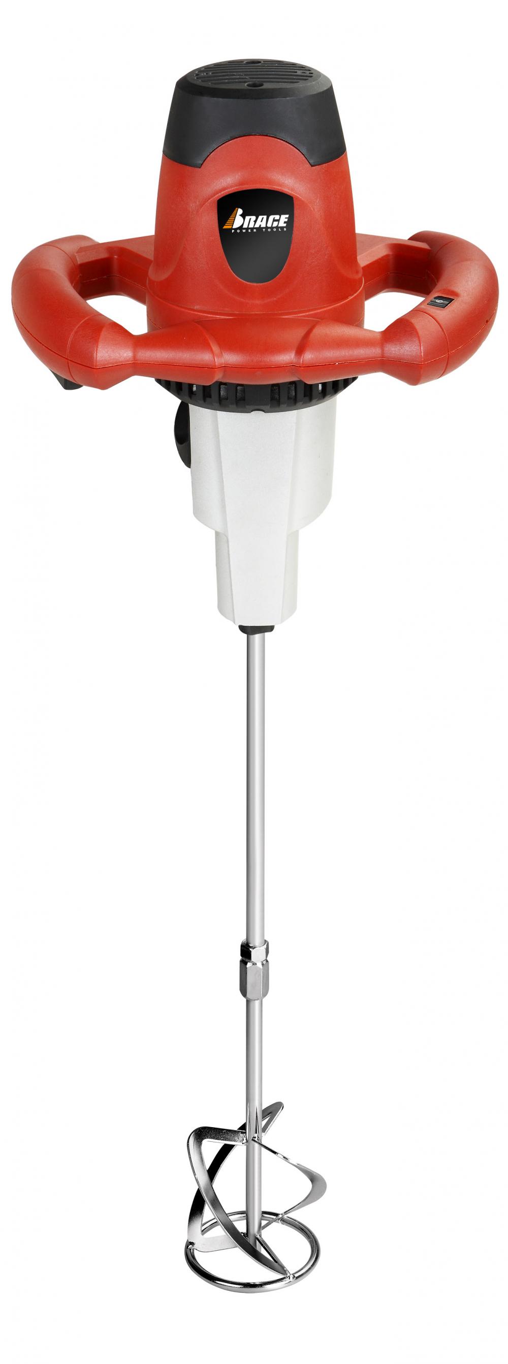 Electric Paint Mixer Em002